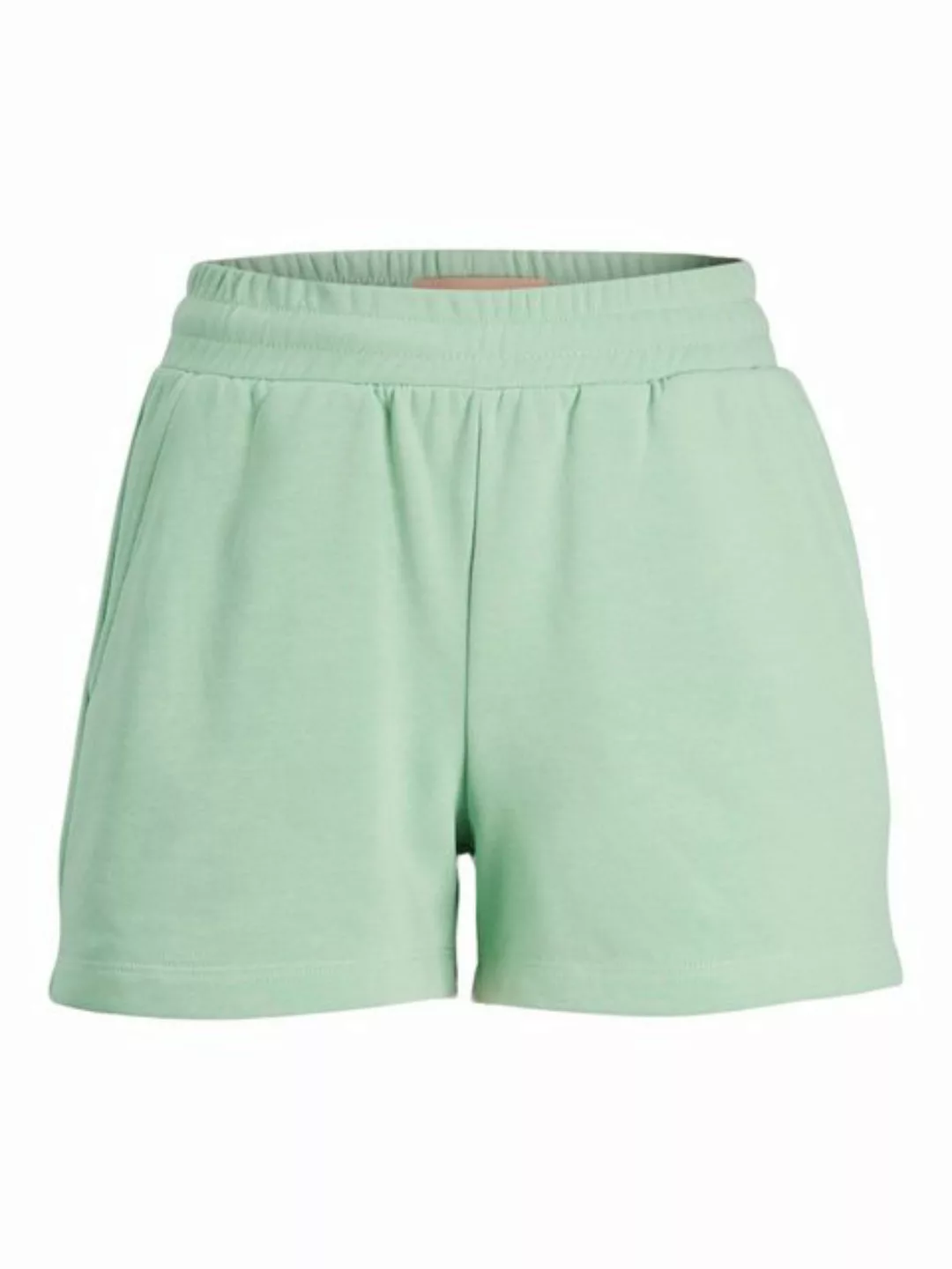 JJXX Shorts ALFA (1-tlg) Drapiert/gerafft günstig online kaufen