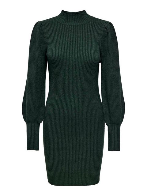 ONLY Strickkleid ONLKATIA L/S DRESS KNT NOOS günstig online kaufen