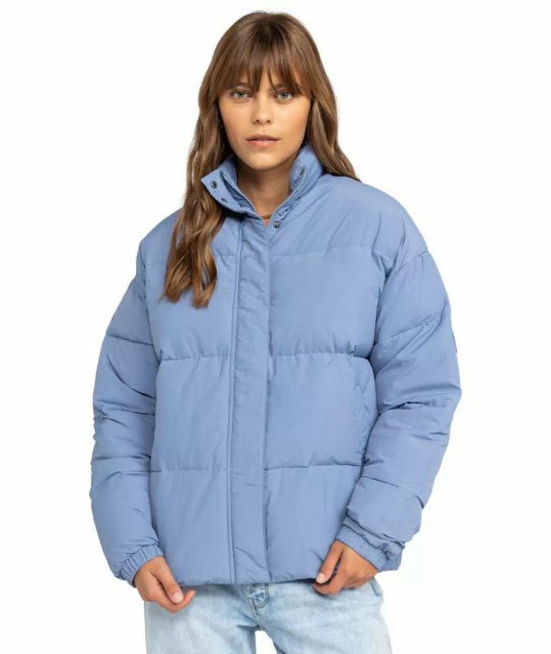 Roxy Outdoorjacke günstig online kaufen