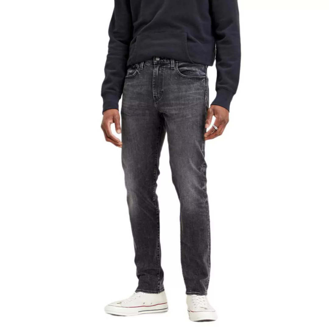 Levi´s ® 502 Taper Jeans 34 King Bee Advanced günstig online kaufen
