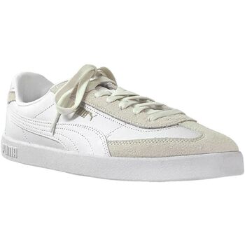 Puma  Sneaker Club 2 Era günstig online kaufen