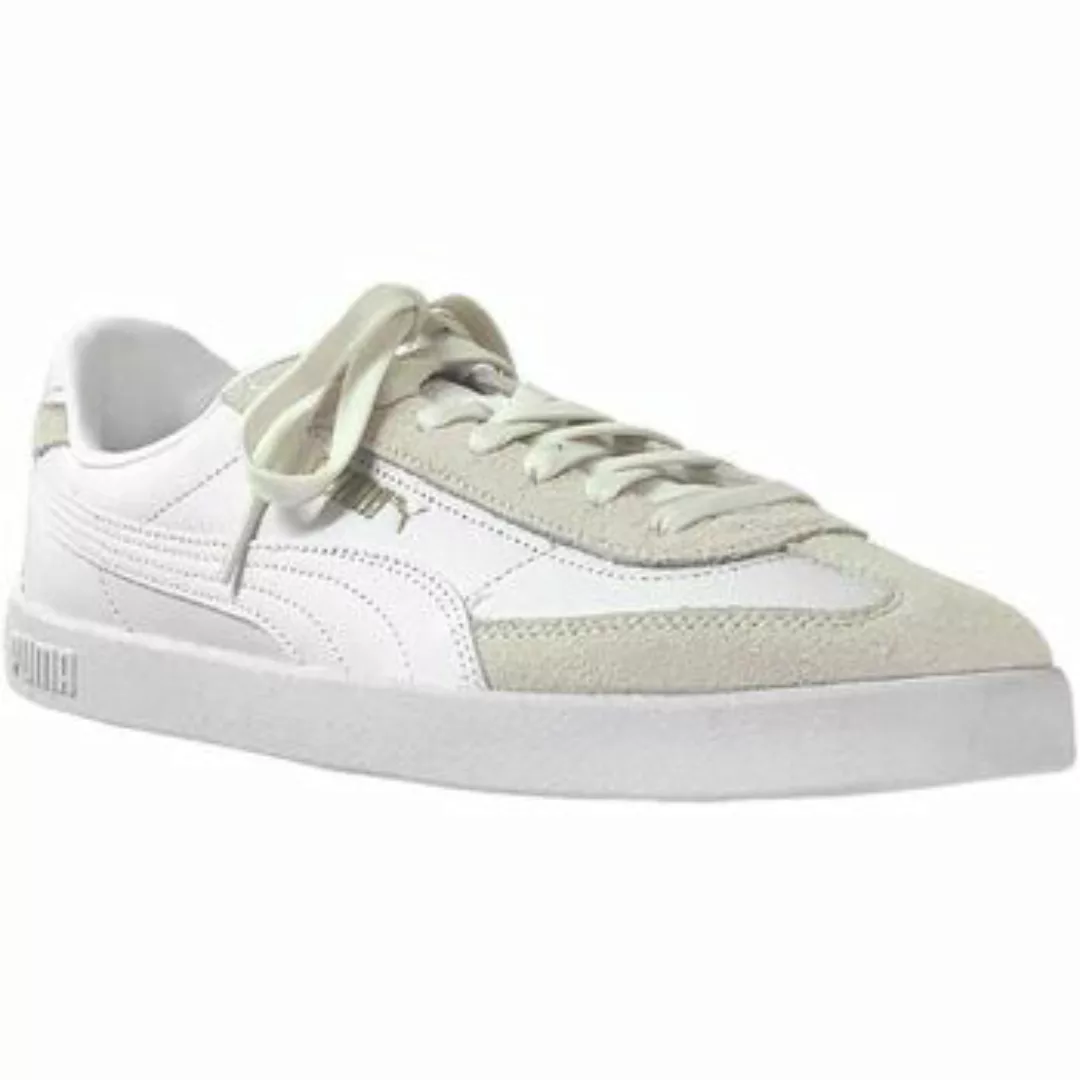 Puma  Sneaker Club 2 Era günstig online kaufen