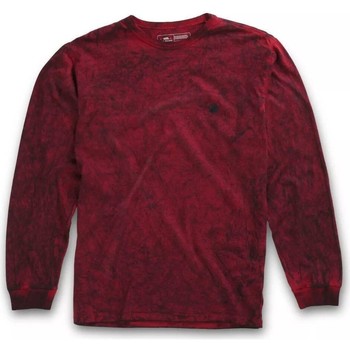 Vans  T-Shirt X Kyle Walke Black günstig online kaufen