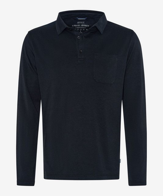 Brax Poloshirt Style PIRLO günstig online kaufen