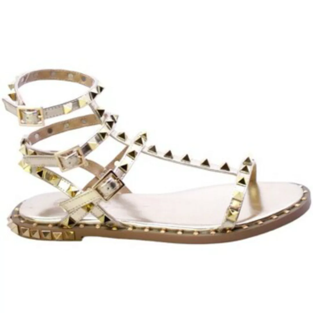 Exé Shoes  Sandalen 143921 günstig online kaufen