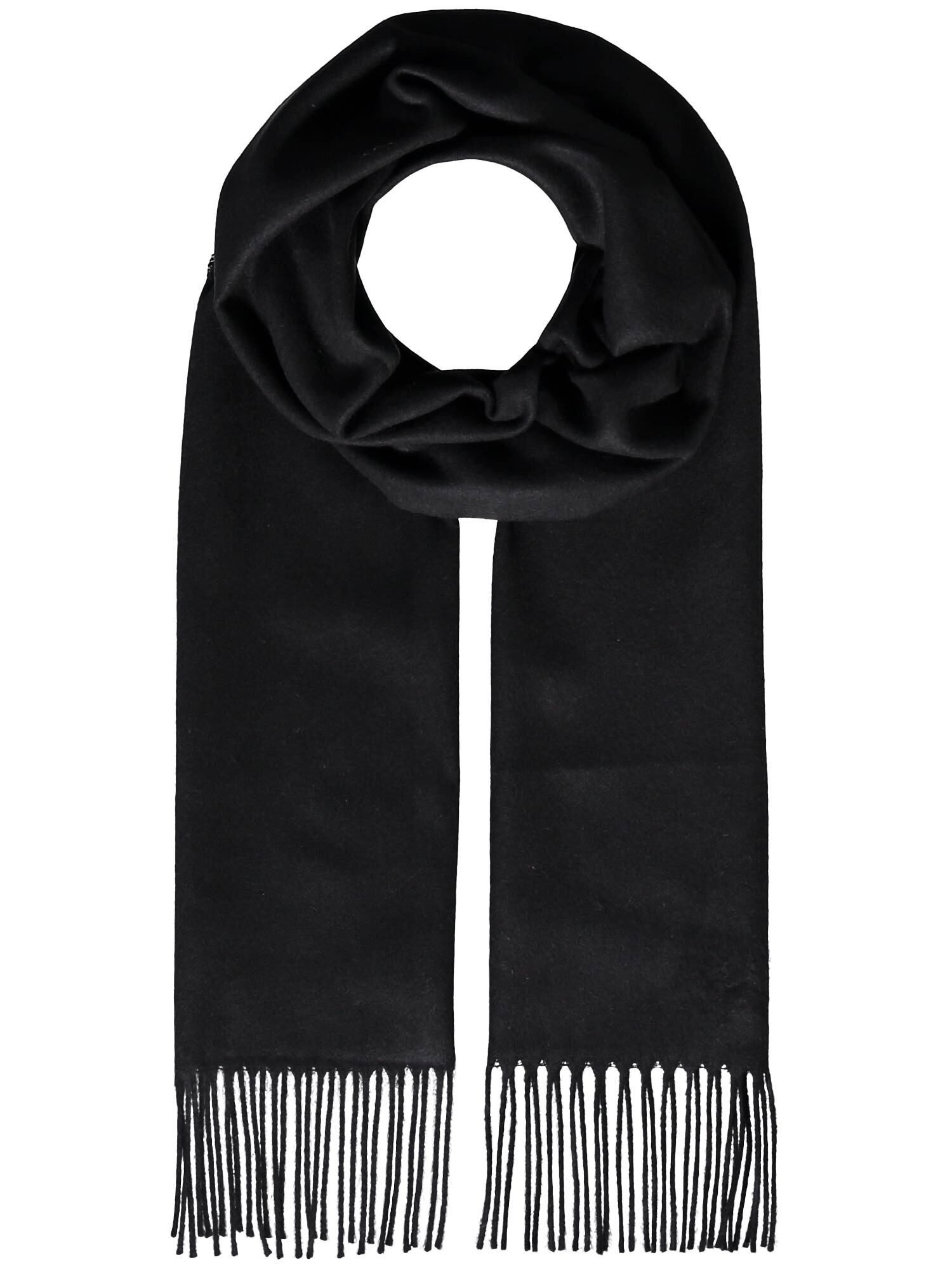 Giorgio Rimaldi Modeschal Cashmink® Schal, (1-St), günstig online kaufen