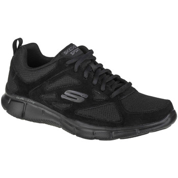 Skechers  Sneaker Equalizer - Ezdez günstig online kaufen