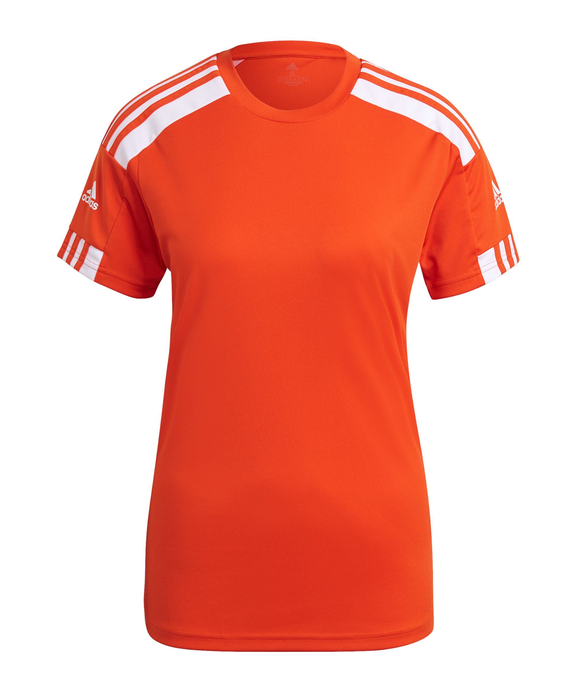 adidas Performance Fußballtrikot adidas Performance Squadra günstig online kaufen