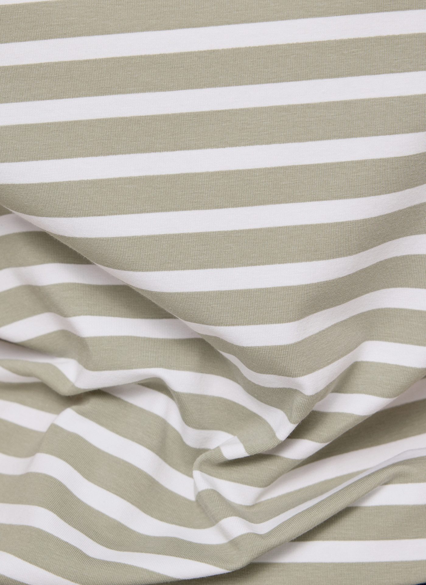 Rabe Print-Shirt "T-Shirt" günstig online kaufen