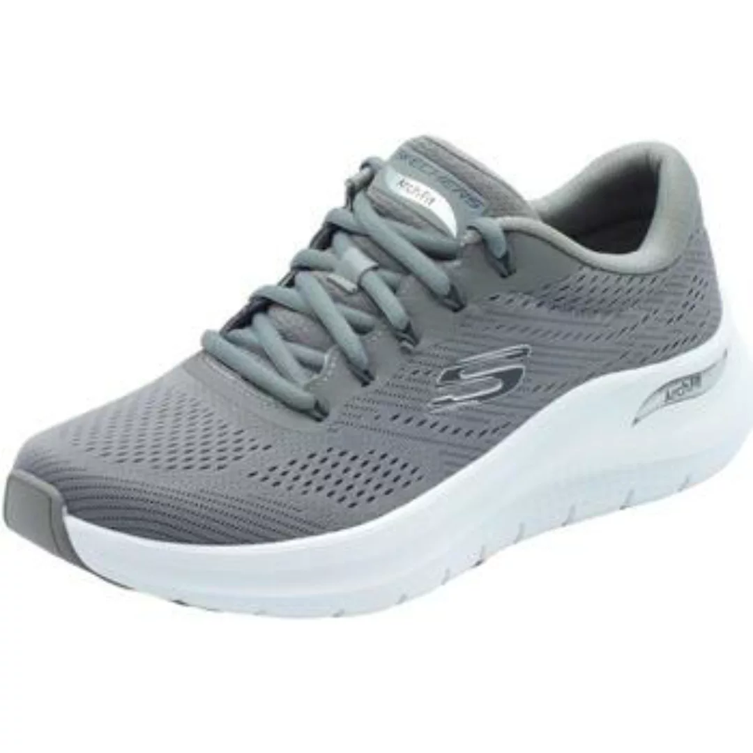 Skechers  Fitnessschuhe 232700 Arch Fit 2.0 günstig online kaufen