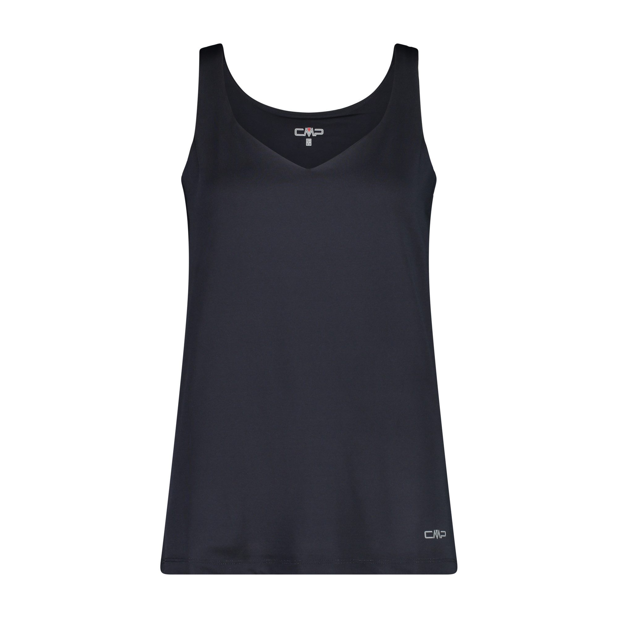 CMP Tanktop CMP Damen Top WOMAN günstig online kaufen