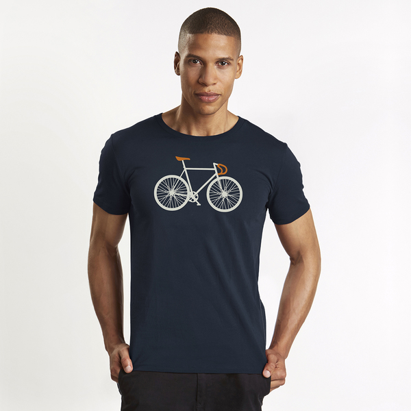 T-shirt Guide Bike Two günstig online kaufen