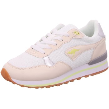 Kangaroos  Sneaker K-EVA UNO 39277-0038 günstig online kaufen