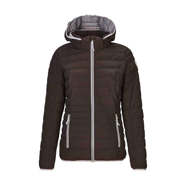 G.I.G.A. DX Daunenjacke G.I.G.A. DX Damen Daunenjacke Uyaka 28041 günstig online kaufen