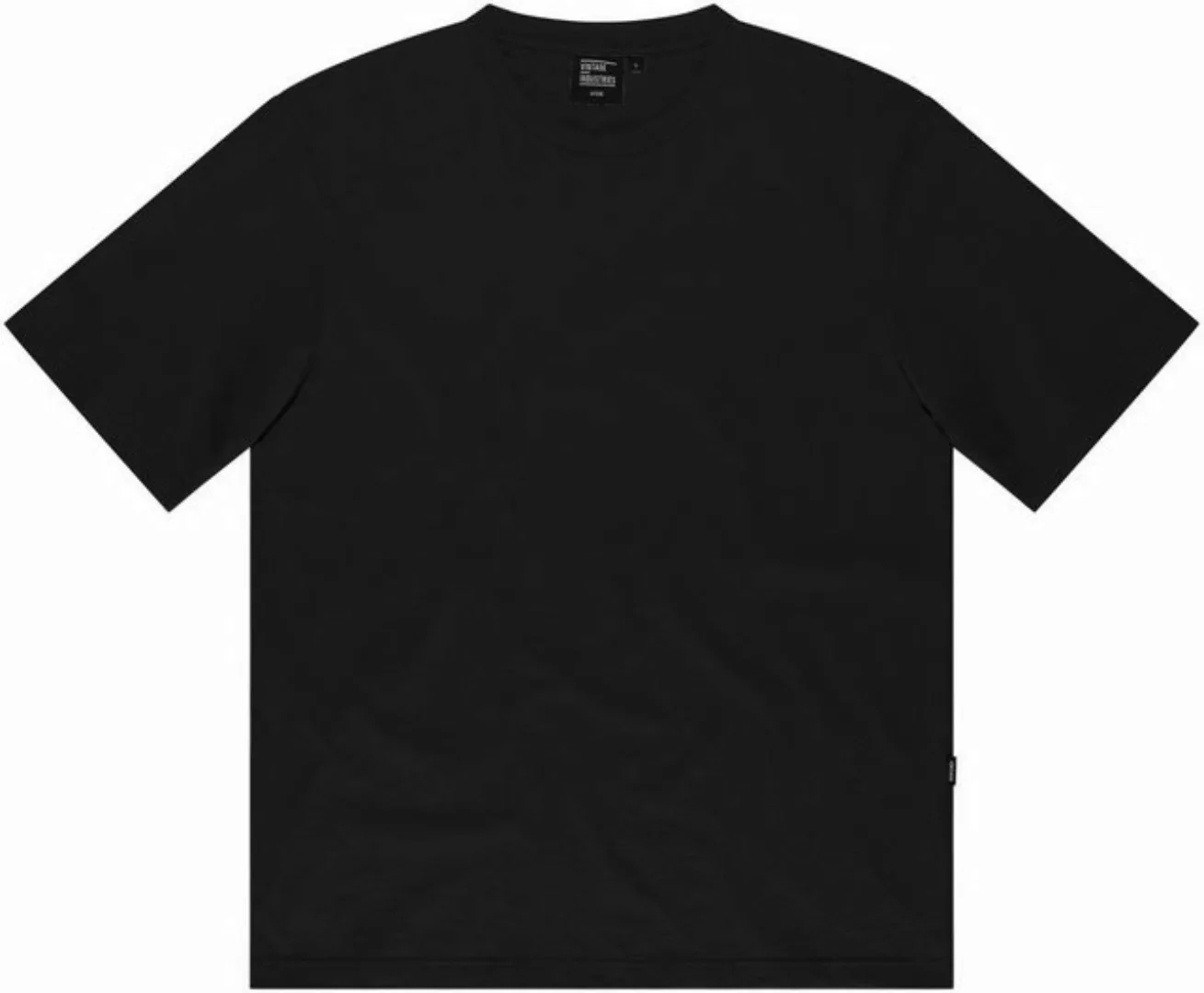 Vintage Industries T-Shirt Lex T-Shirt günstig online kaufen