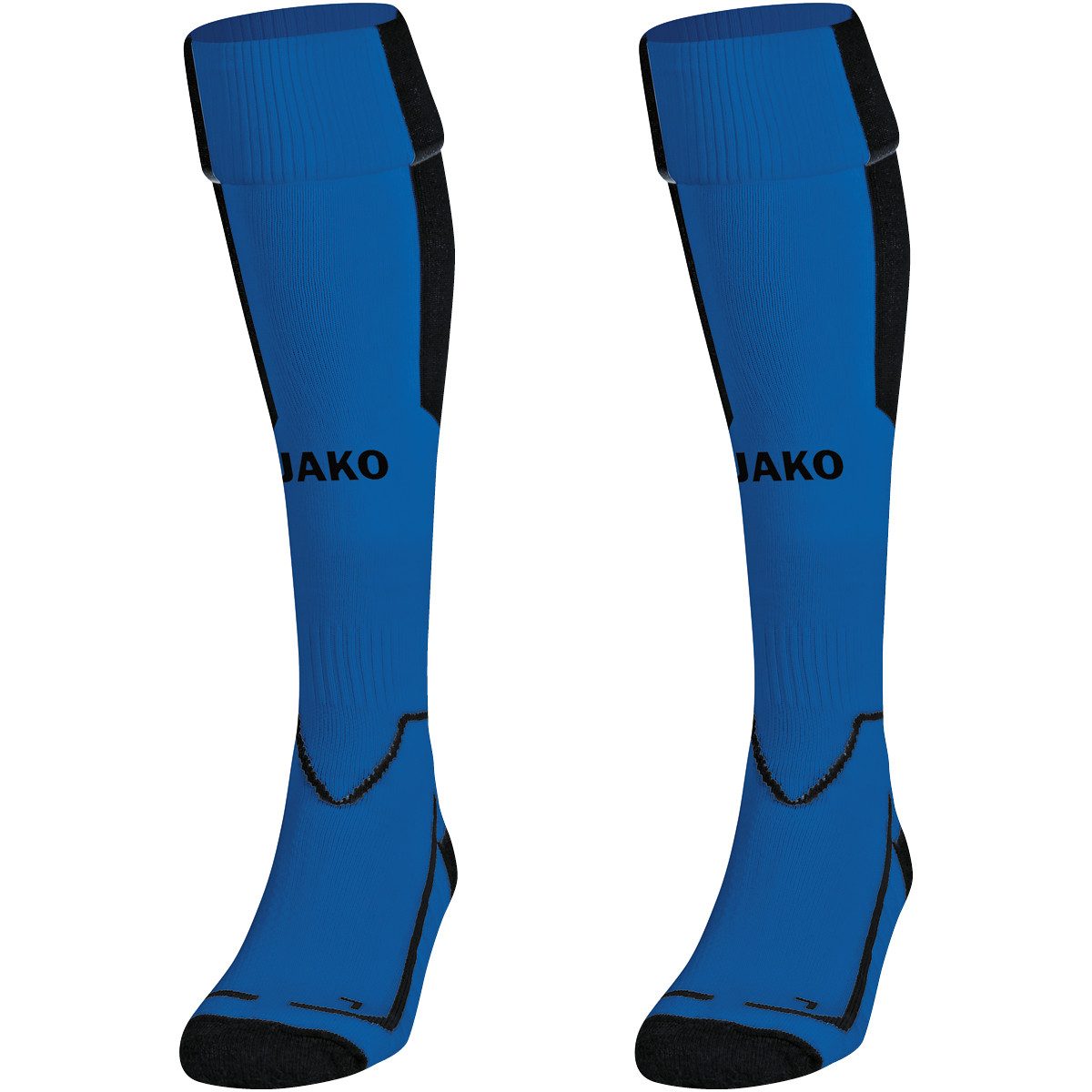 Jako Basicsocken 3866 Stutzenstrumpf Lazio günstig online kaufen