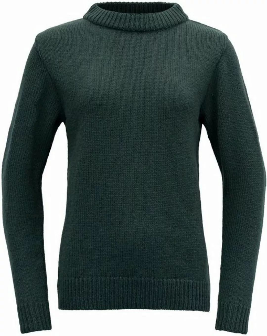 Devold Wollpullover Arktis Wool Sweater günstig online kaufen