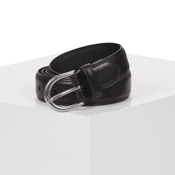 Polo Ralph Lauren  Gürtel ROUND BUCKLE BELT günstig online kaufen