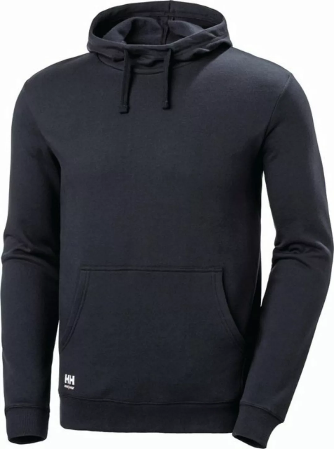 Helly Hansen Kapuzenpullover Classic günstig online kaufen