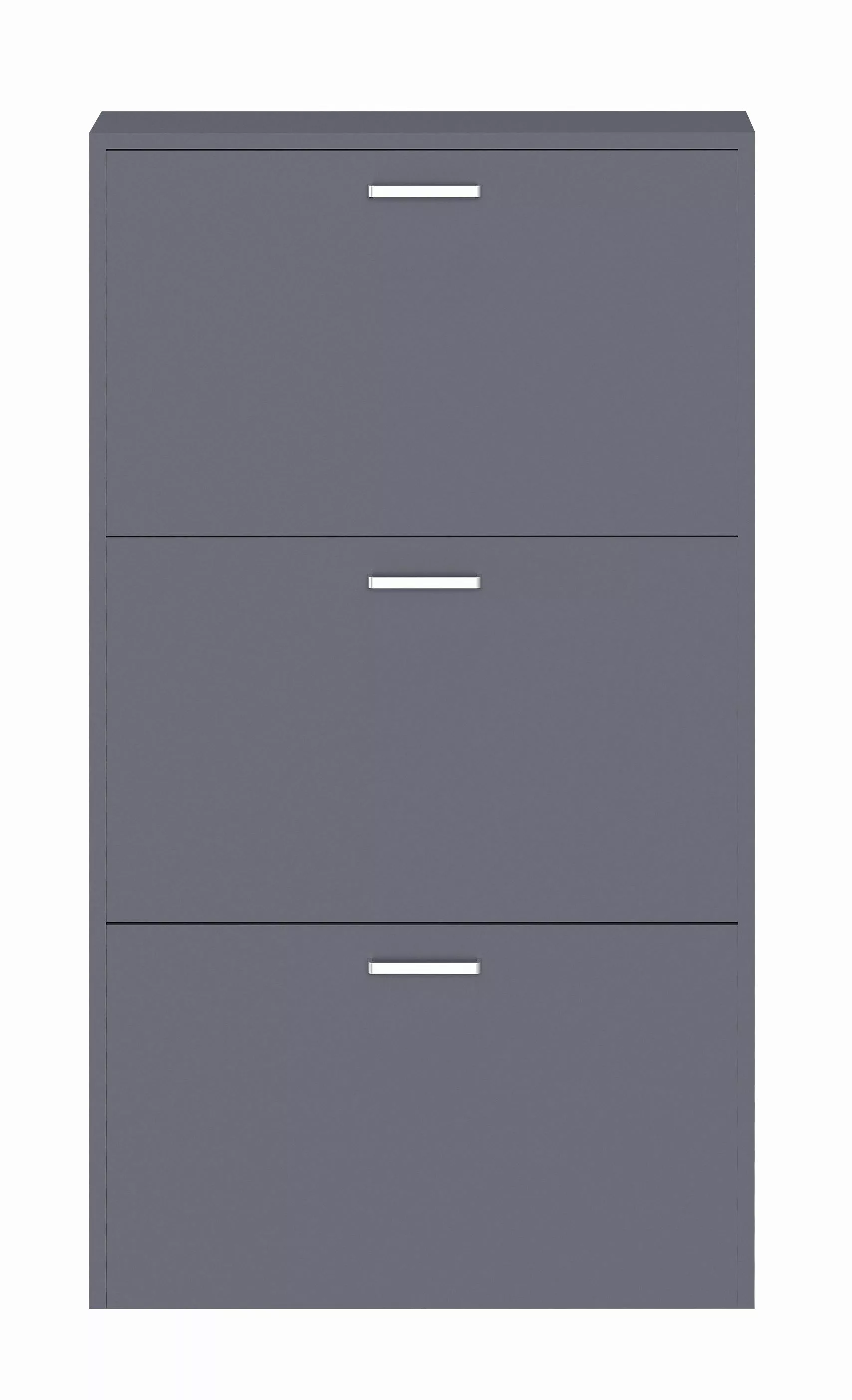 VCM Schuhschrank Holz Regal Schuhschrank Schuhkipper günstig online kaufen
