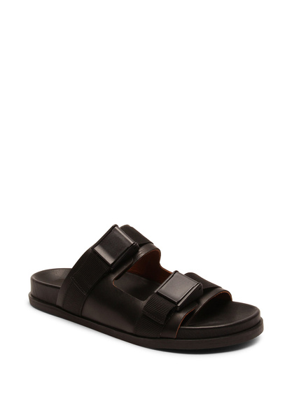 Sandalen "Bisgaard Women's Project Evelyn" günstig online kaufen