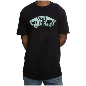 Vans  T-Shirt VN000JAYV6D günstig online kaufen