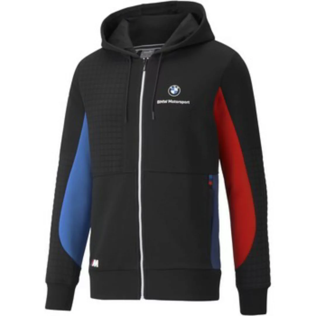 Puma  Sweatshirt 177002 günstig online kaufen