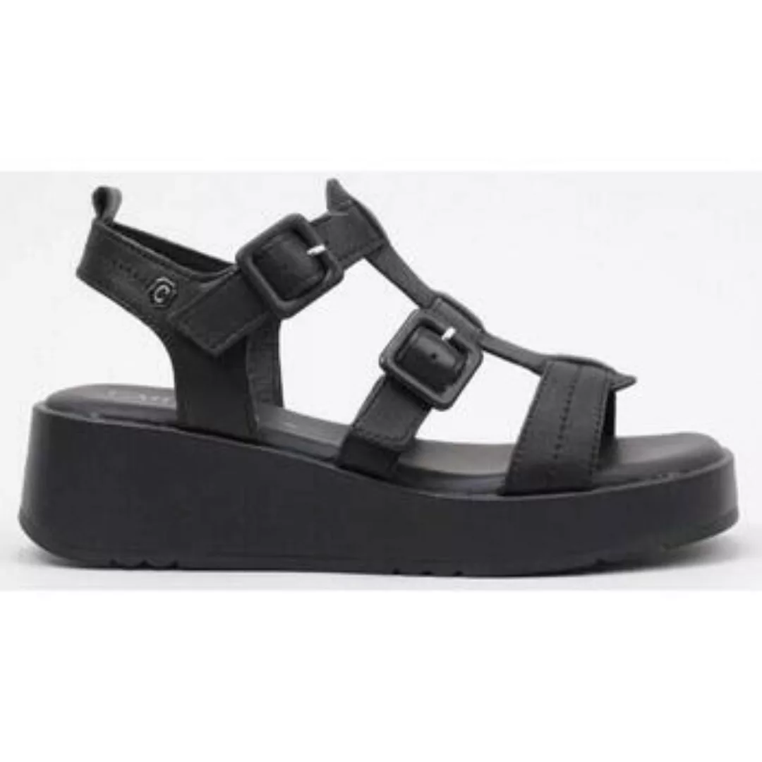 Carmela  Sandalen 160833 günstig online kaufen