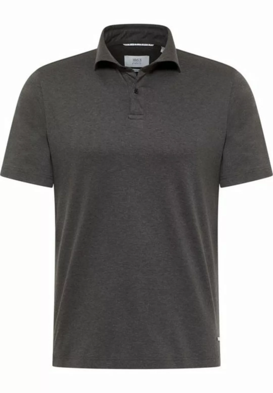 Eterna Poloshirt REGULAR FIT günstig online kaufen