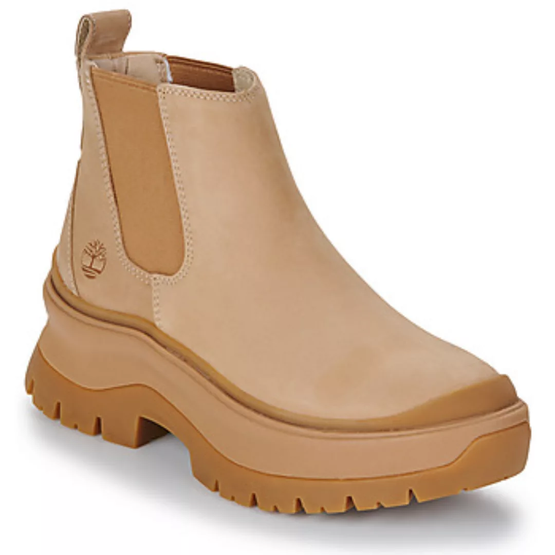 Timberland  Damenstiefel ROXIE LANE MID CHELSEA günstig online kaufen