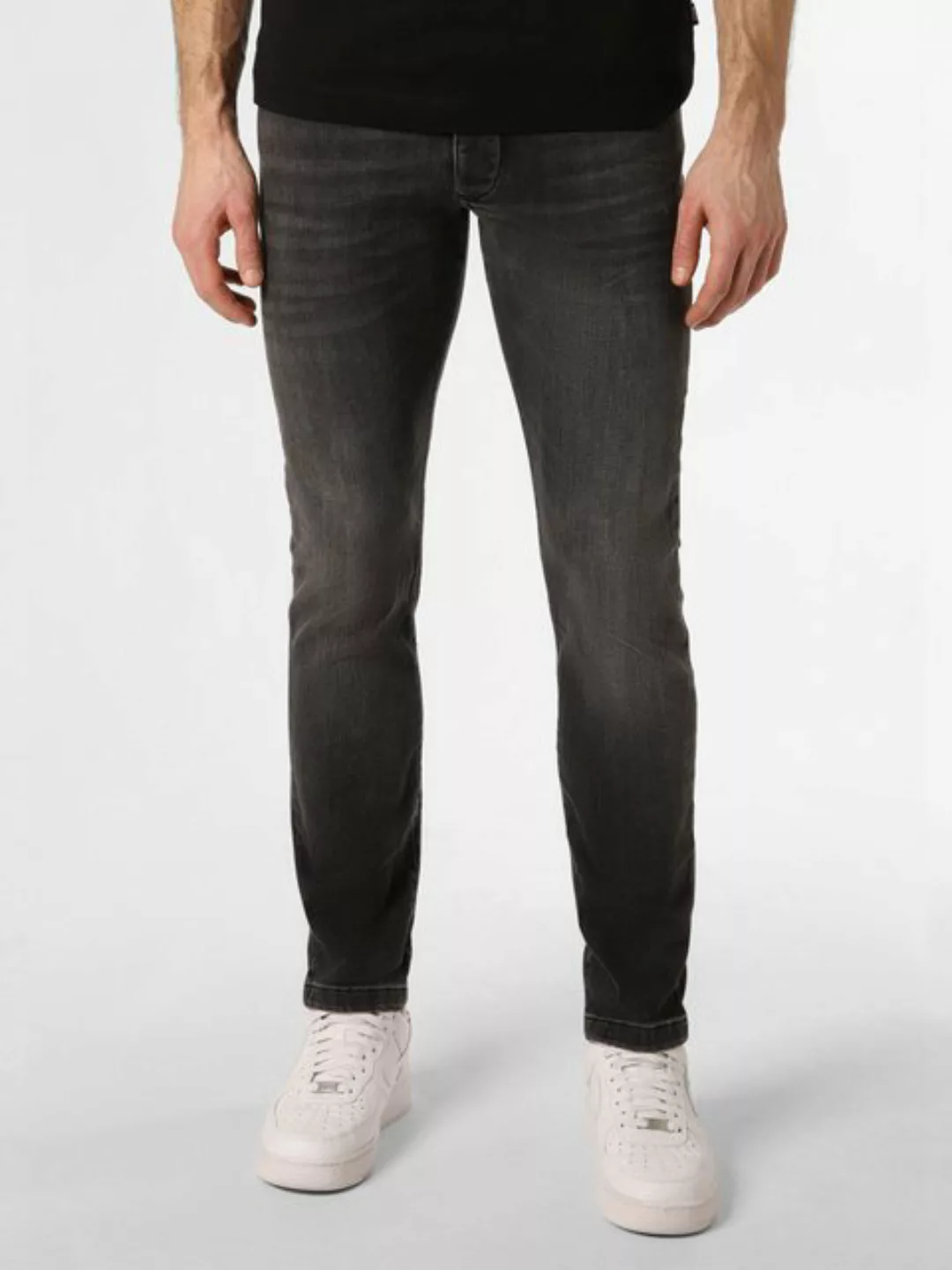 Drykorn Skinny-fit-Jeans Jaz günstig online kaufen