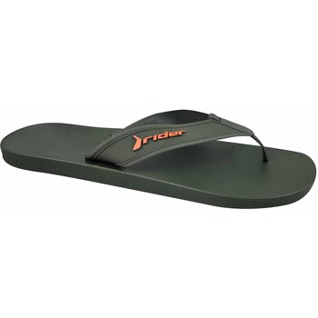 Rider  Sandalen IMPULSE THONG AD günstig online kaufen