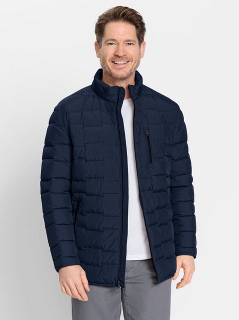 Witt Blouson Jacke günstig online kaufen