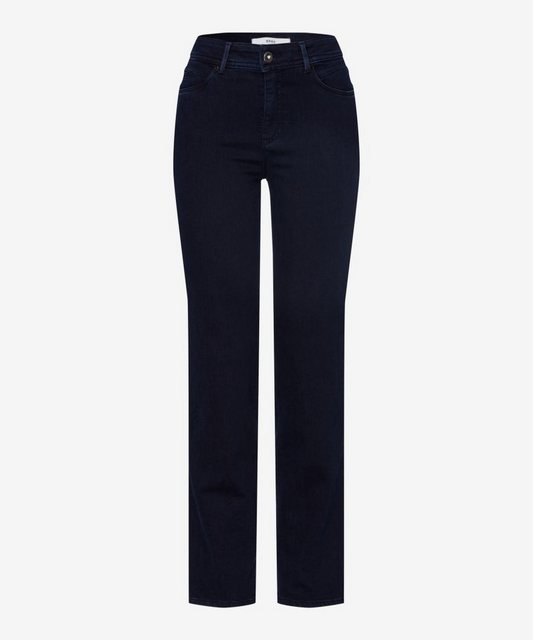 Brax 5-Pocket-Jeans STYLE.SHAKIRA 22 günstig online kaufen