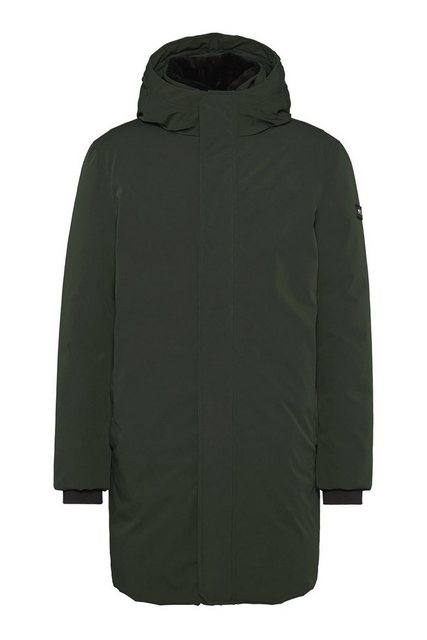 Cinque Outdoorjacke günstig online kaufen