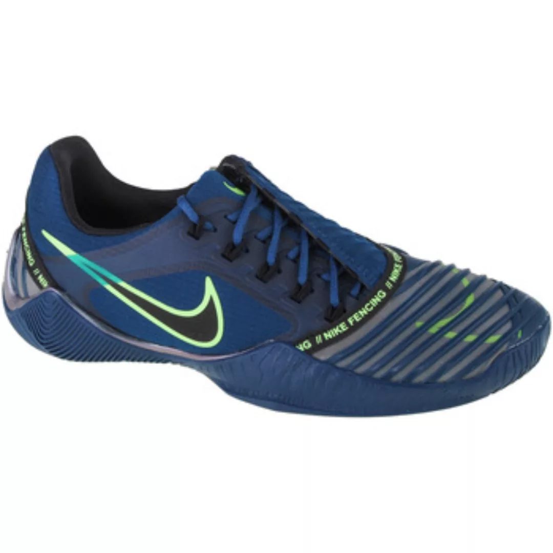 Nike  Fitnessschuhe Ballestra 2 günstig online kaufen