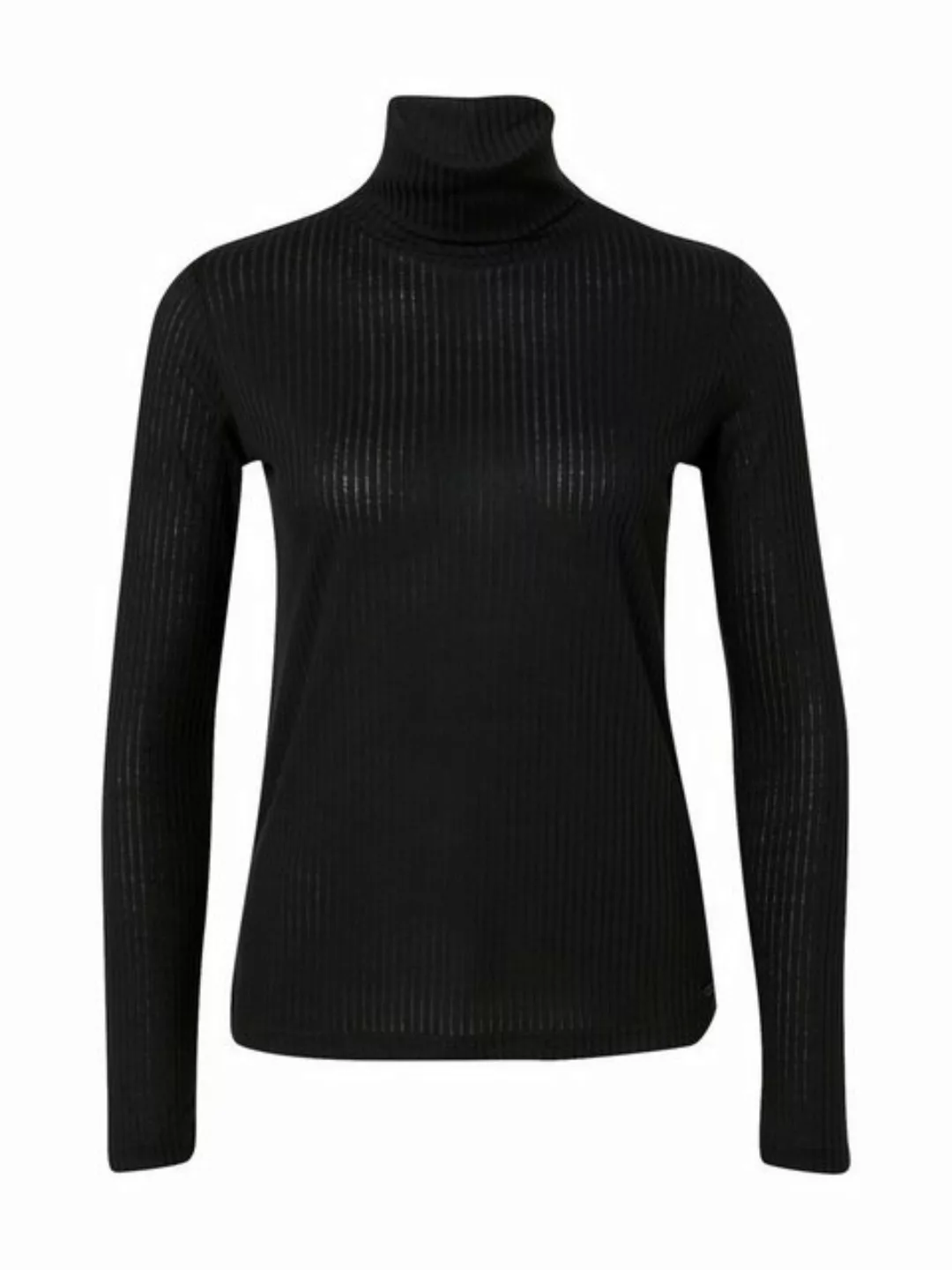 Pepe Jeans Strickpullover Deborah (1-tlg) Plain/ohne Details günstig online kaufen