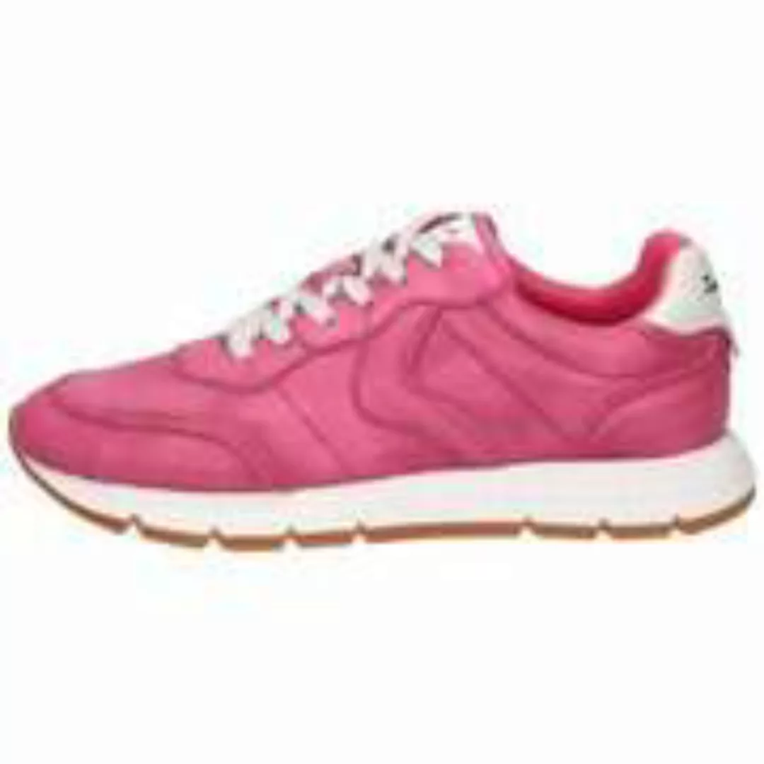 Voile Blanche Storm 015 Woman Sneaker Damen pink günstig online kaufen