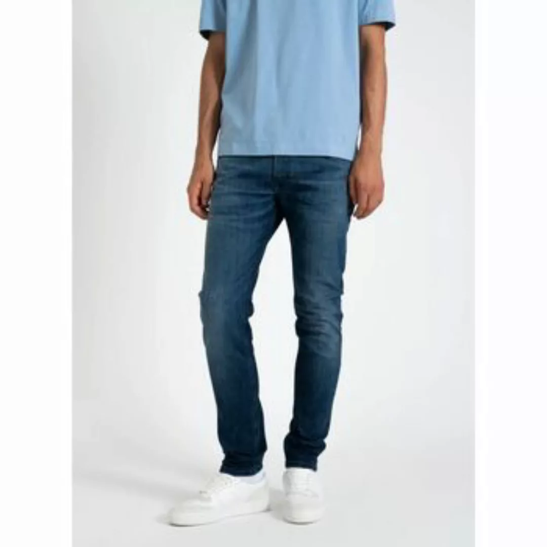 Diesel  Jeans 1979 SLEENKER 0GRDD-01 günstig online kaufen