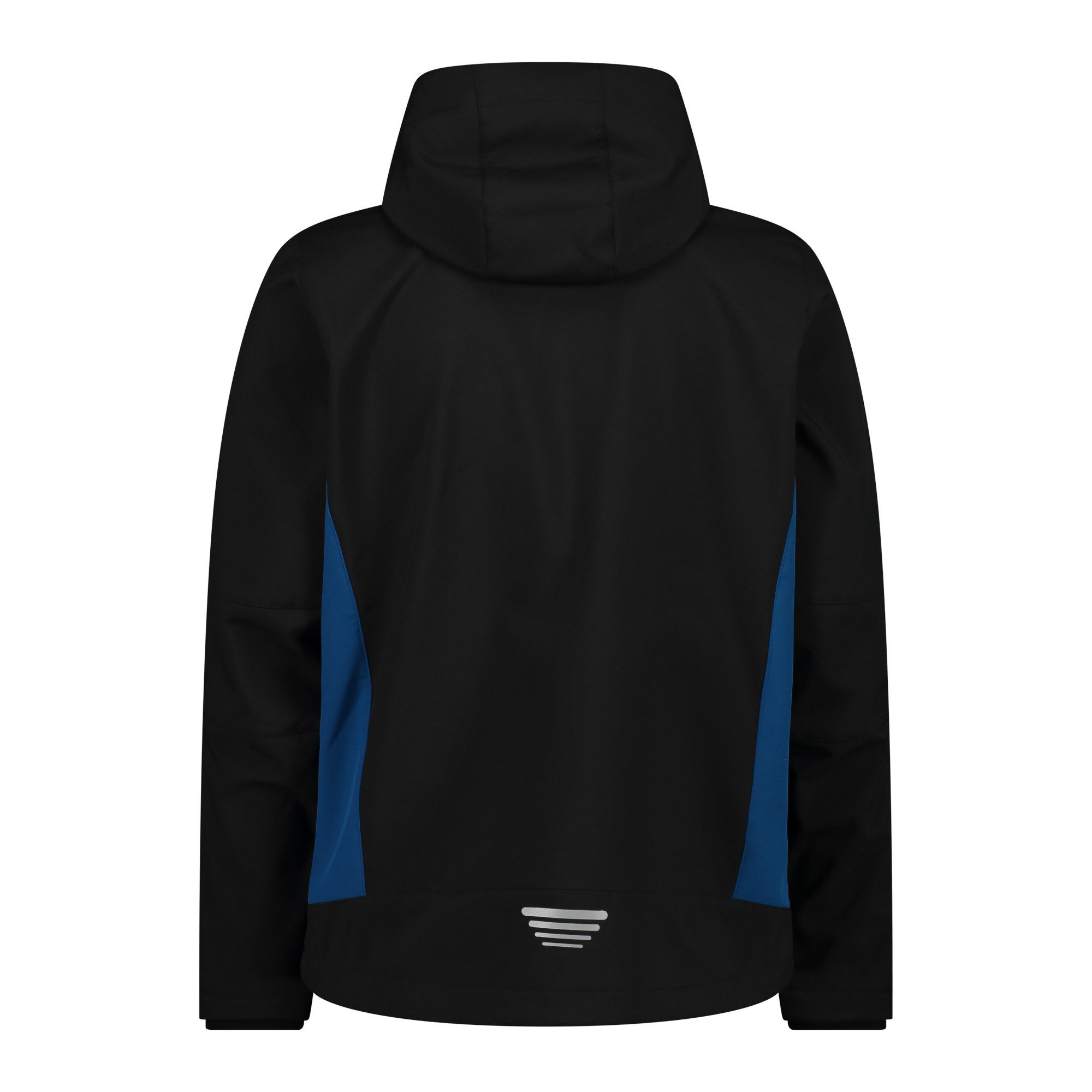 CMP Softshelljacke CMP Herren Softshell Jacke günstig online kaufen