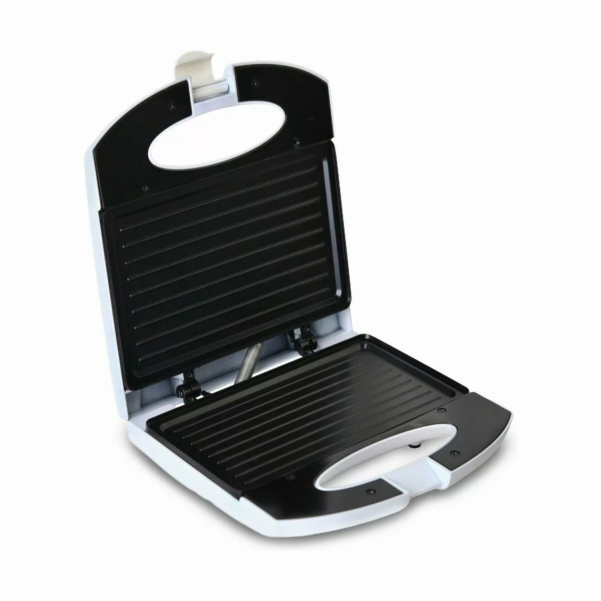 Sandwichmaker Basic Home 700-800 W günstig online kaufen