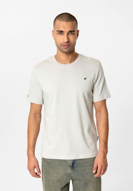 Williot Poloshirt Cleto günstig online kaufen