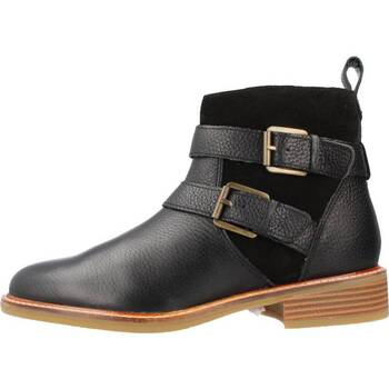 Clarks  Stiefel COLOGNE BUCKLE günstig online kaufen