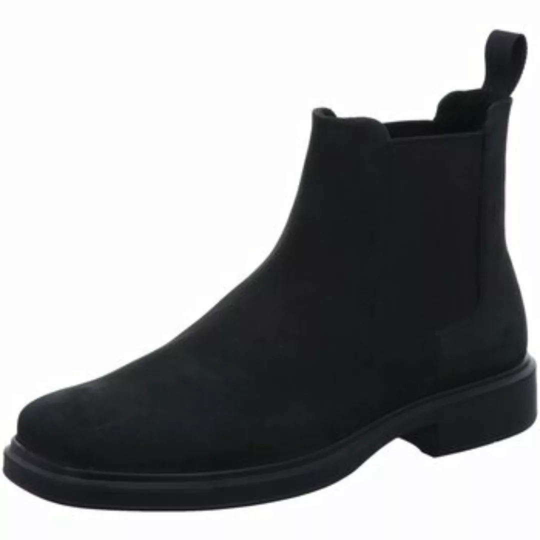 Ecco  Stiefel Helsinki 2 Chelsea ette 500224 50022402001 günstig online kaufen