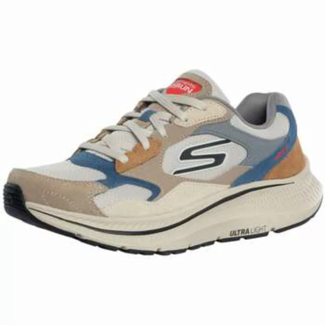 Skechers  Sneaker Go Run Consistent 2.0 Retro Runner V1 Turnschuhe günstig online kaufen