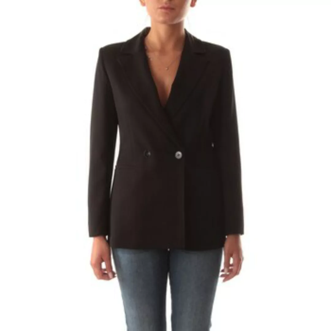 Emme Marella  Blazer 24250460812 günstig online kaufen