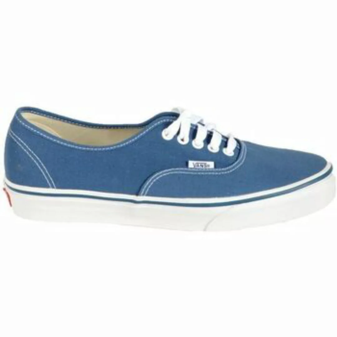 Vans  Sneaker 31593 günstig online kaufen