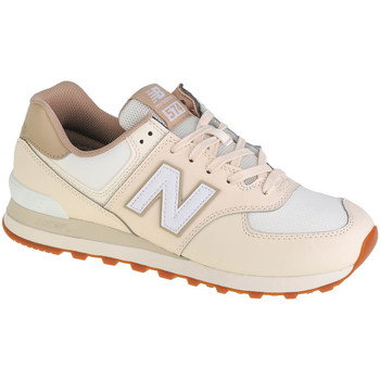 New Balance  Sneaker New Blance U574 günstig online kaufen