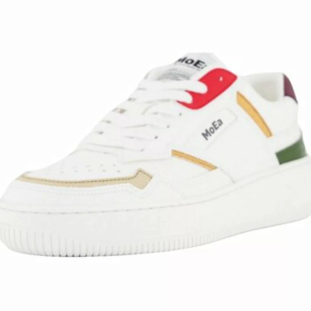 Moea  Sneaker GEN 1 - All In !-BASGN1-01 günstig online kaufen