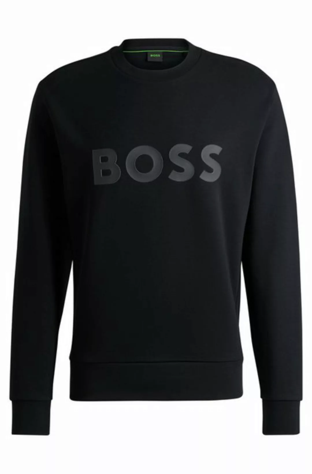 BOSS ORANGE Sweatshirt günstig online kaufen